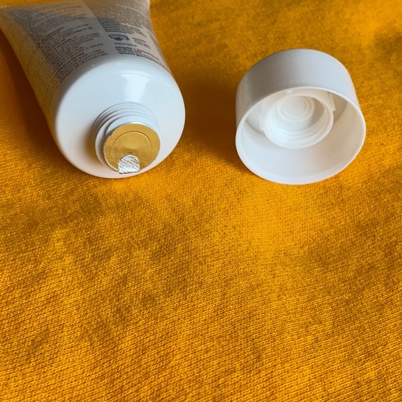 James Read Gradual Tan Sleep Mask Tan Face 0.8oz/25ml, NWT - Picture 4 of 8